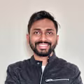 Jaynti avatar