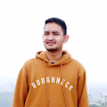 Muhamad Fachry avatar