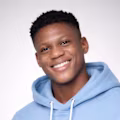 Sulaimon  avatar