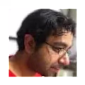 Vishal avatar
