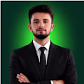 Naeem avatar