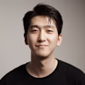 Wuzheng avatar