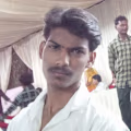Mayank avatar