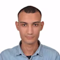 Rachid avatar