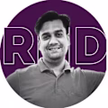 Arvind avatar