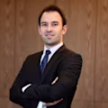 Sezgin avatar