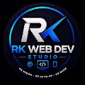 Rumman avatar