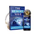 The Memory Wave avatar