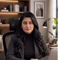 Rukhsar avatar