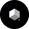 Studio avatar