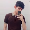 Muhammad avatar