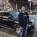 Vimal avatar