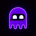 Vaguul avatar