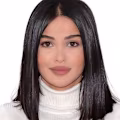 Tatevik avatar