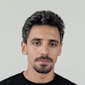 Ali avatar
