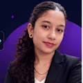 Neelam avatar