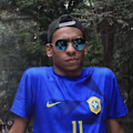 Lucas avatar