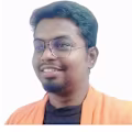 Jone Andrew  avatar