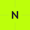 Nimra avatar