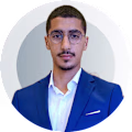 Omar avatar