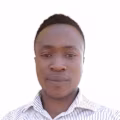 Damilare avatar