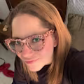 Maria E. avatar