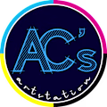 AC's avatar