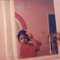 Simran avatar