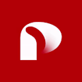 Pico avatar