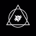Mikhail avatar