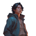 Hermansyah avatar