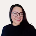 Cecilia avatar