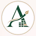 Alex avatar