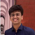 Vansh avatar