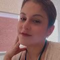 Giulia avatar