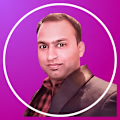 Mayank avatar