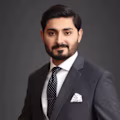 Ibrahim avatar