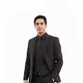 Ali avatar