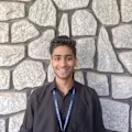 Anikait M avatar