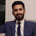 Dilan avatar