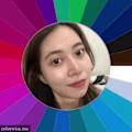 Michelle avatar