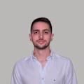 Hudi avatar