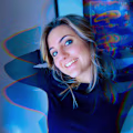 Emilee avatar