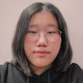 Eunice avatar