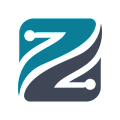 Zain avatar
