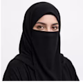 Samra  avatar