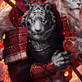 Daniel avatar