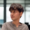Zafar avatar