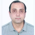 Muhammad  avatar