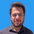 Muhammad avatar
